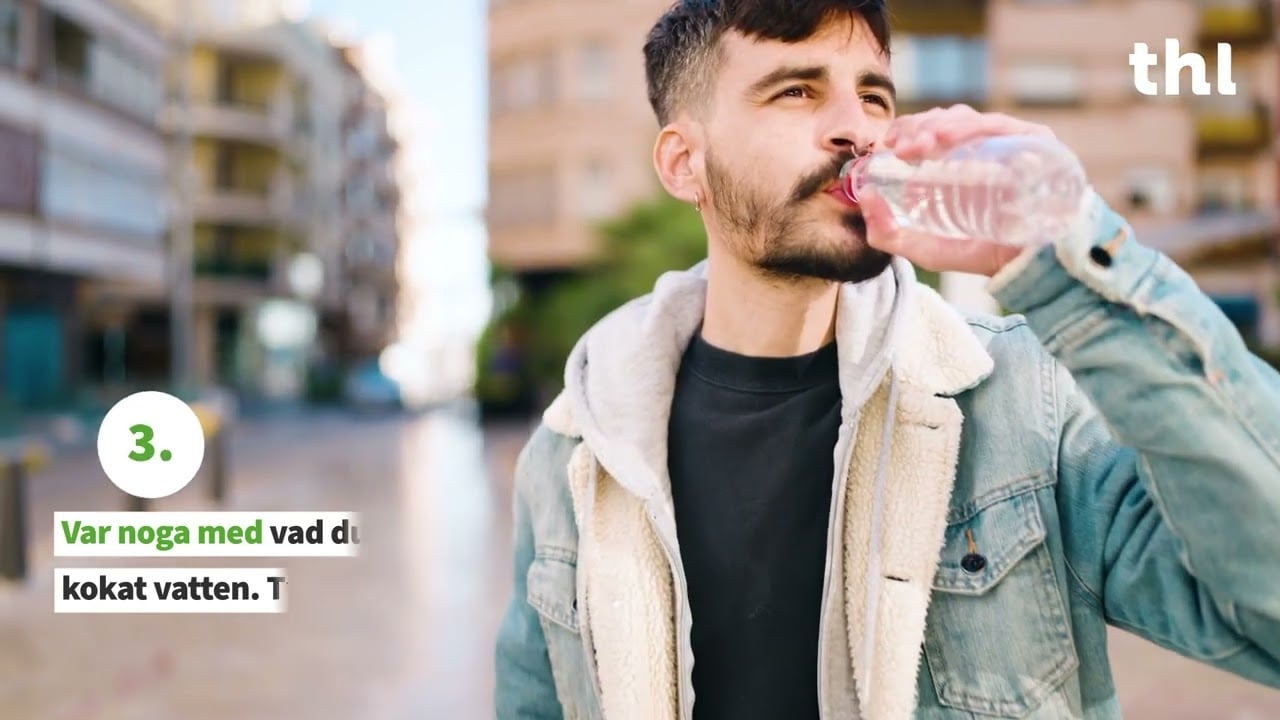upptäck vår hälsoguide som erbjuder värdefulla tips och råd för att förbättra din allmänna hälsa och välbefinnande. från kost och motion till mental hälsa, vi hjälper dig att leva ett balanserat liv.