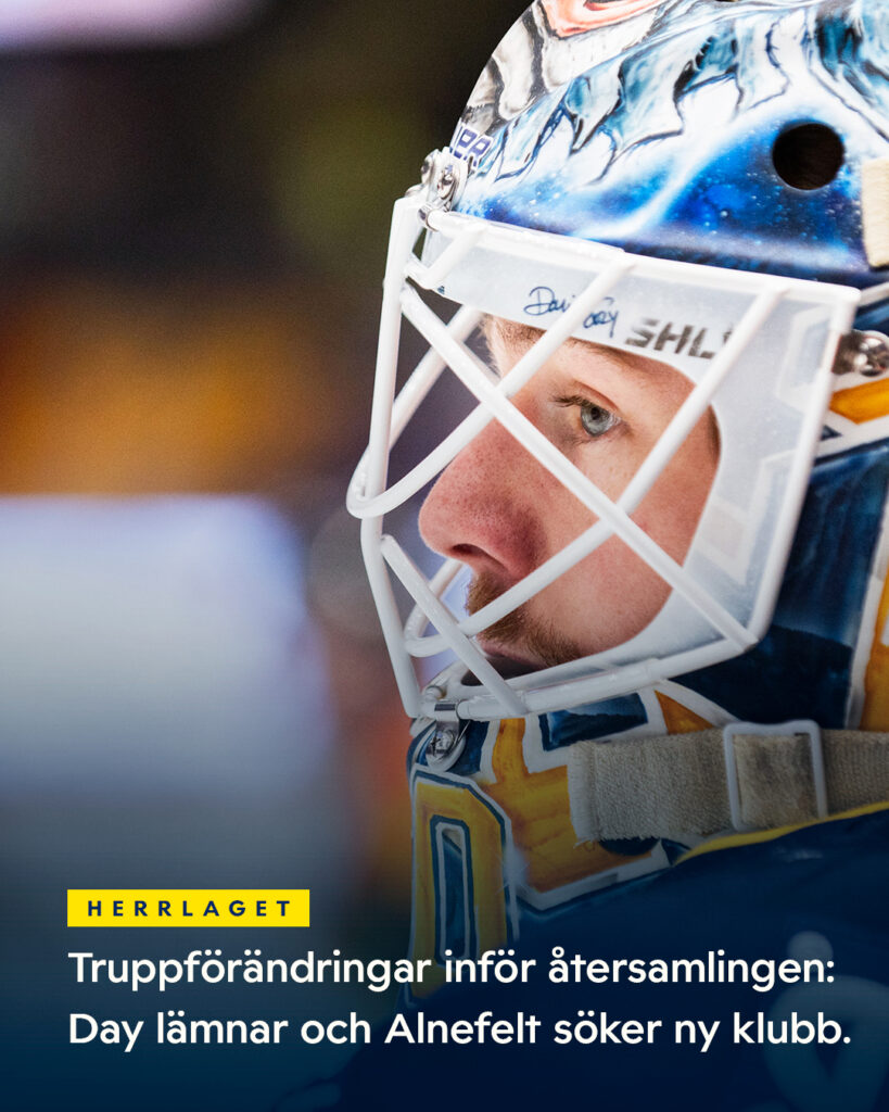 följ hanssons comeback i hv71, när stjärnspelaren återvänder till isen för att föra laget mot nya segrar. missa inte de spännande ögonblicken och hans resa tillbaka till toppform!