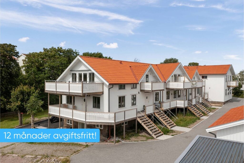upptäck de senaste erbjudandena på hemnet! hitta ditt drömhem med fantastiska priser och unika möjligheter. missa inte chansen att göra ett fynd på marknaden för bostäder.