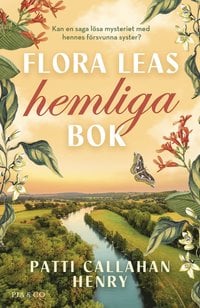 upptäck henry gill, en passionerad talare och expert inom sitt område, som bjuder på inspirerande insikter och minnen som berör. låt dig inspireras av hans resa och minnen som formar framtiden.