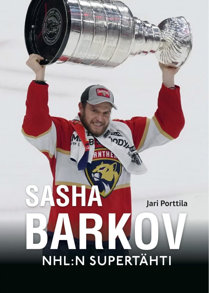 upplev spänningen med hockey sisun, där passion och laganda förenas på isen. följ med i de senaste nyheterna, matchresultaten och analyserna för att alltid vara steget före!