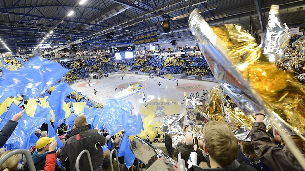 upptäck allt du behöver veta om hv säsongsstart! få de senaste nyheterna, analyser och förväntningar inför den kommande säsongen. var redo att följa ditt favoritlag med oss!