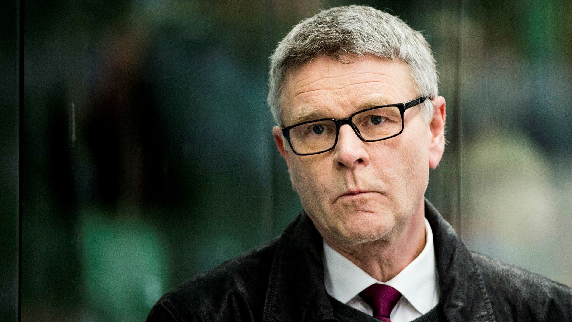 upptäck osäkerheten kring hv71 och dess påverkan på lagets prestationer. vi analyserar de senaste nyheterna och trenderna för att ge dig insikter i vad som kan komma att ske framöver.