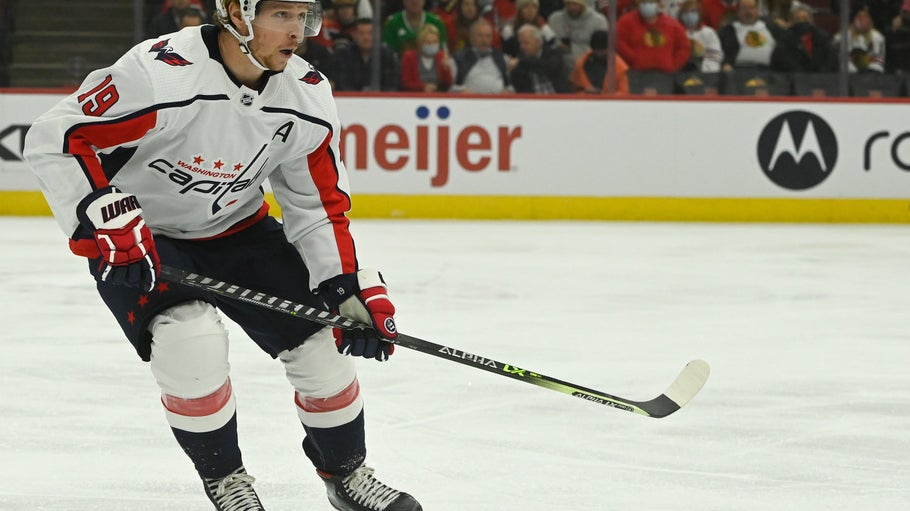 ishallen öppnar sina dörrar för bäckström – en spännande mötesplats för hockeyfans och sportentusiaster. missa inte chansen att uppleva en oförglömlig dag fylld av isaktiviteter och gemenskap.