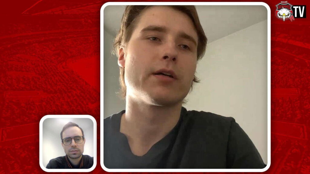 janne kuokkanen lämnar lausanne för malmö, vilket markerar en ny spännande kapitel i hans karriär. följ med på denna övergång och upptäck vad framtiden har att erbjuda för den talangfulle spelaren.