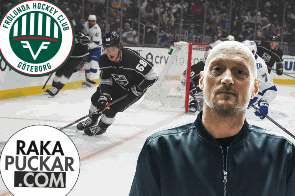 upplev närheten och hemlängtan i frölunda. en resa tillbaka till rötterna med fantastiska minnen och nya äventyr väntar. utforska vad frölunda har att erbjuda och återupplev historien som formar vår gemenskap.