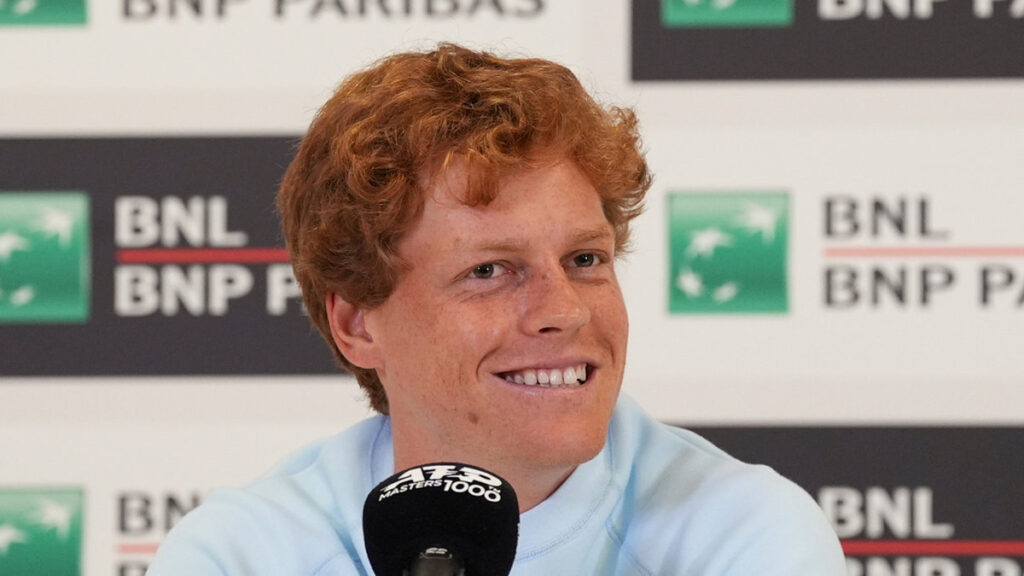 upptäck jvm-skandalen, en omfattande analys av det kontroversiella evenemanget som skakade om sportvärlden. lär dig om de bakomliggande orsakerna, de inblandade parterna och hur det påverkade framtiden för idrotten.