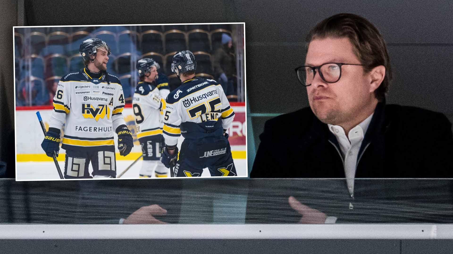 kapanen återvänder till timrå! upptäck nyheterna kring hans återkomst, hur det påverkar laget och vad fans kan förvänta sig denna säsong.