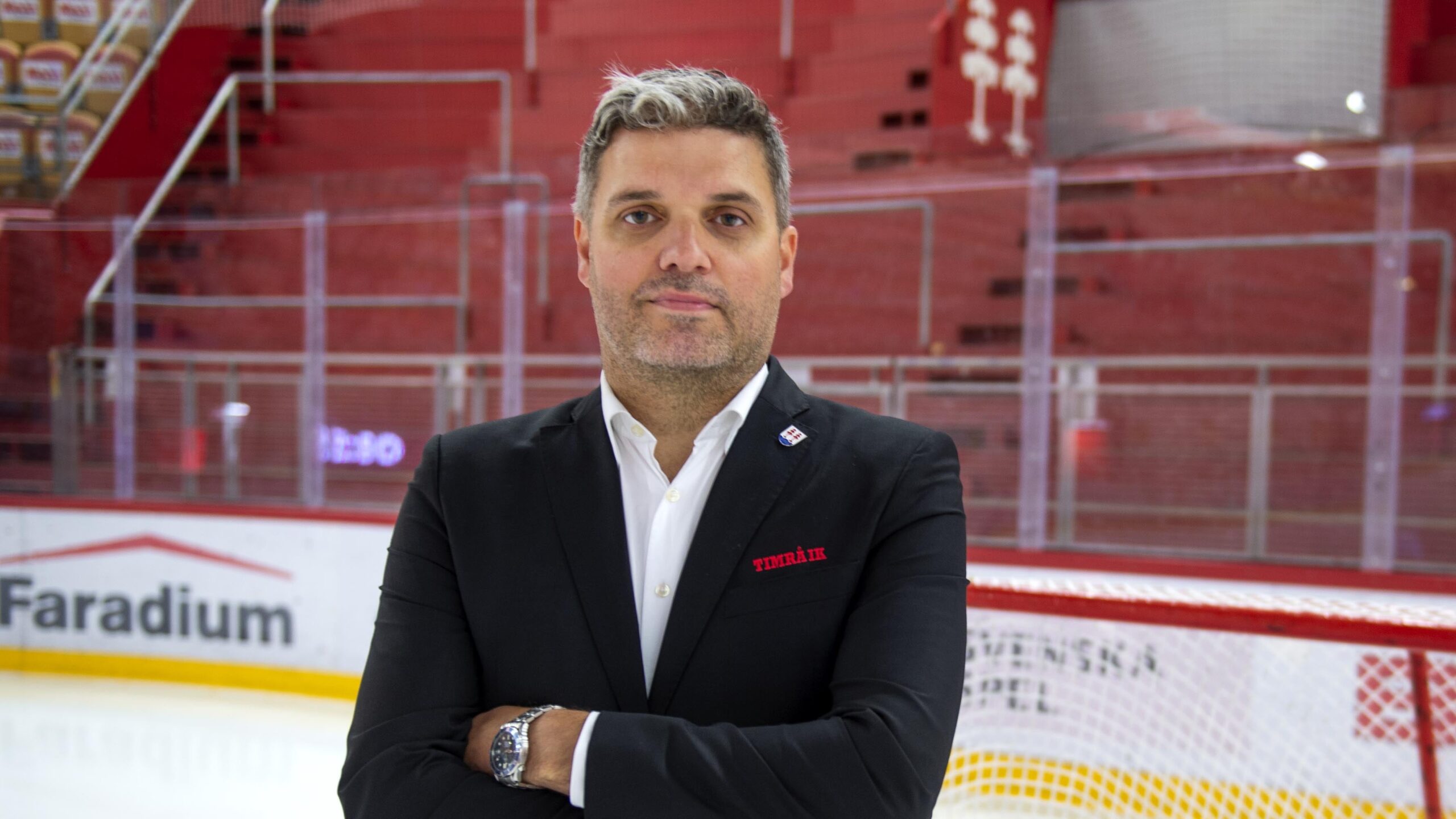 kapanen lånas ut till timrå för att stärka lagets prestationer under säsongen. upptäck varför denna övergång är en strategisk möjlighet för både spelaren och klubben.