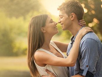 utforska din kärlek med vårt kärlekstestare! få insikter om din relation, testa din kompatibilitet och upptäck nya sidor av kärleken. dela med vänner och se hur ni står er i kärlekens värld.