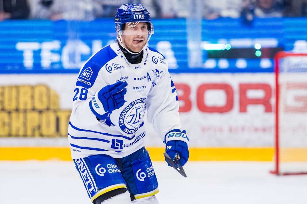 kempny avtalar med brynäs för den kommande säsongen. upptäck nyheterna om denna spännande spelare och vad hans ankomst innebär för laget.