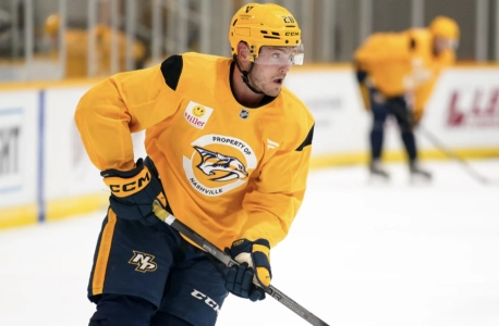 följ kieffer bellows resa med brynäs if i våra senaste nyheter och analyser. upptäck hans prestationer och bidrag till laget i den svenska hockeyligan.