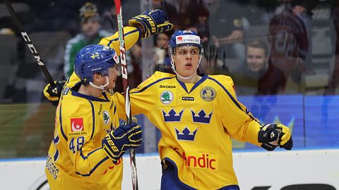 upptäck klingberg till finland – en spännande resa som tar dig genom de vackra landskapen och kulturarven i finland. utforska unika upplevelser och aktiviteter som väntar på dig!