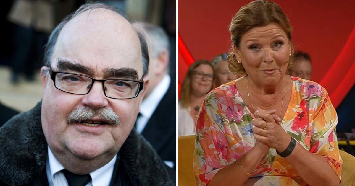 upptäck hur du kan korrigera dina bingolotto-rader och öka dina vinstchanser. lär dig tips och tricks för att maximera din spelupplevelse och få ut det mesta av dina lotter. bli en proffsspelare idag!