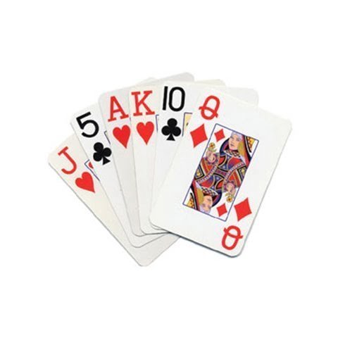 upptäck spännande kortspel för alla åldrar! lär dig reglerna, strategierna och spela med vänner eller familj. perfekt för underhållning och träning av hjärnan!