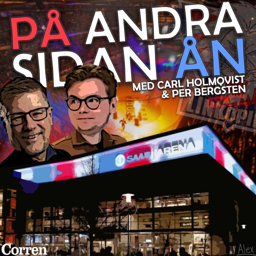 upptäck kovacs ankomst – en fängslande historia om ankomster och förändringar. följ med på en resa genom känslor och upplevelser som formar livet. missa inte chansen att fördjupa dig i denna oförglömliga berättelse!