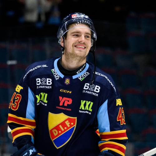 upptäck krogdahl om thoresen - en djupgående analys av thoresens liv och arbete. få insikter om hans bidrag i samhället och hans inflytande inom sitt område. läs mer om hans resa och prestationer.