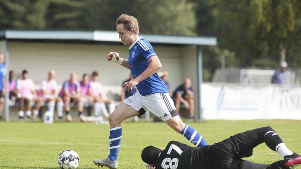 upptäck det senaste om laget som taggas inför matchen! få insikter om träningen, laguppställningen och förväntningarna inför den spännande matchdagen.