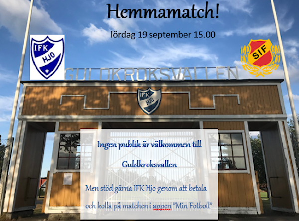 följ med när laget taggar upp inför den spännande matchen! vi ger dig exklusiva insikter, lagnyheter och eventuella skador innan avspark. missa inte inför-matchen analys som förbereder dig för en oförglömlig upplevelse!