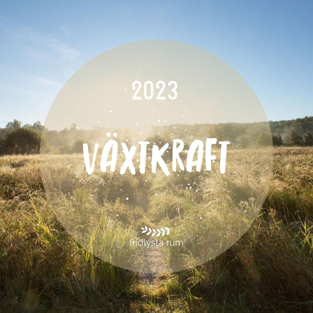 upptäck den känslomässiga resan i 'längtar återvända 2023' – en berättelse om längtan, hopp och återförening. följ karaktärerna när de navigerar genom utmaningar och finner vägen tillbaka till det som verkligen betyder något.