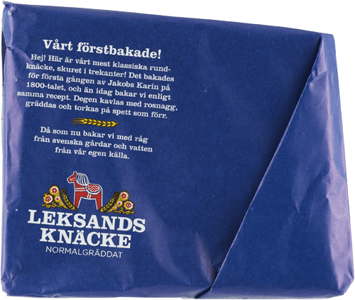 upptäck leksands if:s stolta traditioner inom svensk hockey. få en inblick i klubbens rika historia, framstående spelare och passionerade supporters. följ vårt arv och dela vår kärlek för sporten!