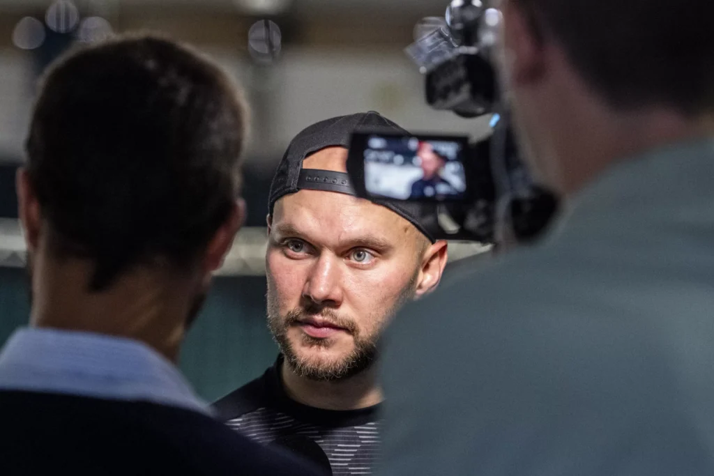 upptäck lennström i linköping - en platsfokuserad resurs för aktiviteter, mat och lokala evenemang. utforska vad linköping har att erbjuda och planera ditt besök idag!