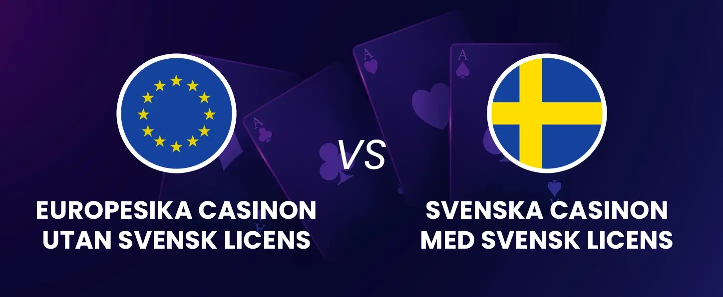 upptäck de senaste nyheterna om leovegas och deras förlängda avtal. läs mer om hur detta påverkar spelupplevelsen och framtiden för online-spel i sverige.