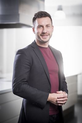 leovegas och kambi har förlängt sitt strategiska avtal, vilket stärker deras partnerskap och åtagande för att erbjuda förstklassiga spelupplevelser. upptäck vad detta innebär för framtiden inom spel och sportbetting.