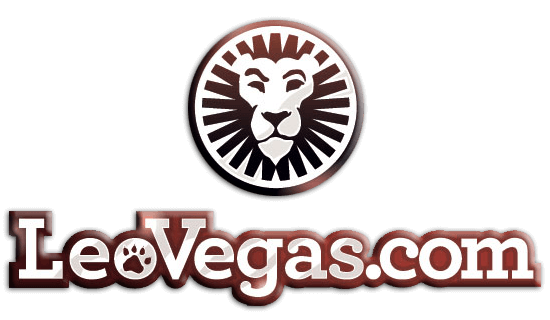 upptäck leovegas sportsbok i danmark – din ultimata destination för sportspel online. njut av ett brett utbud av sporter, attraktiva odds och en användarvänlig plattform. registrera dig idag och ta del av fantastiska erbjudanden!