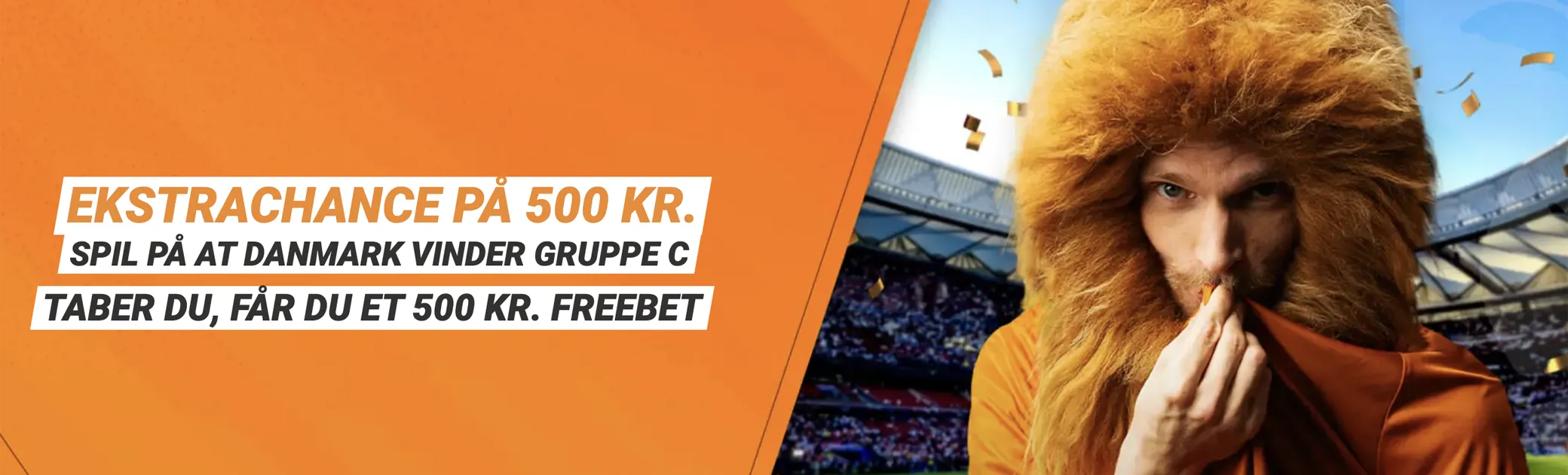 upptäck leovegas sportbok i danmark - din ultimata destination för sportvadslagning! njut av ett brett utbud av sporter, konkurrenskraftiga odds och en spännande spelupplevelse. anslut dig idag och ta del av fantastiska erbjudanden!