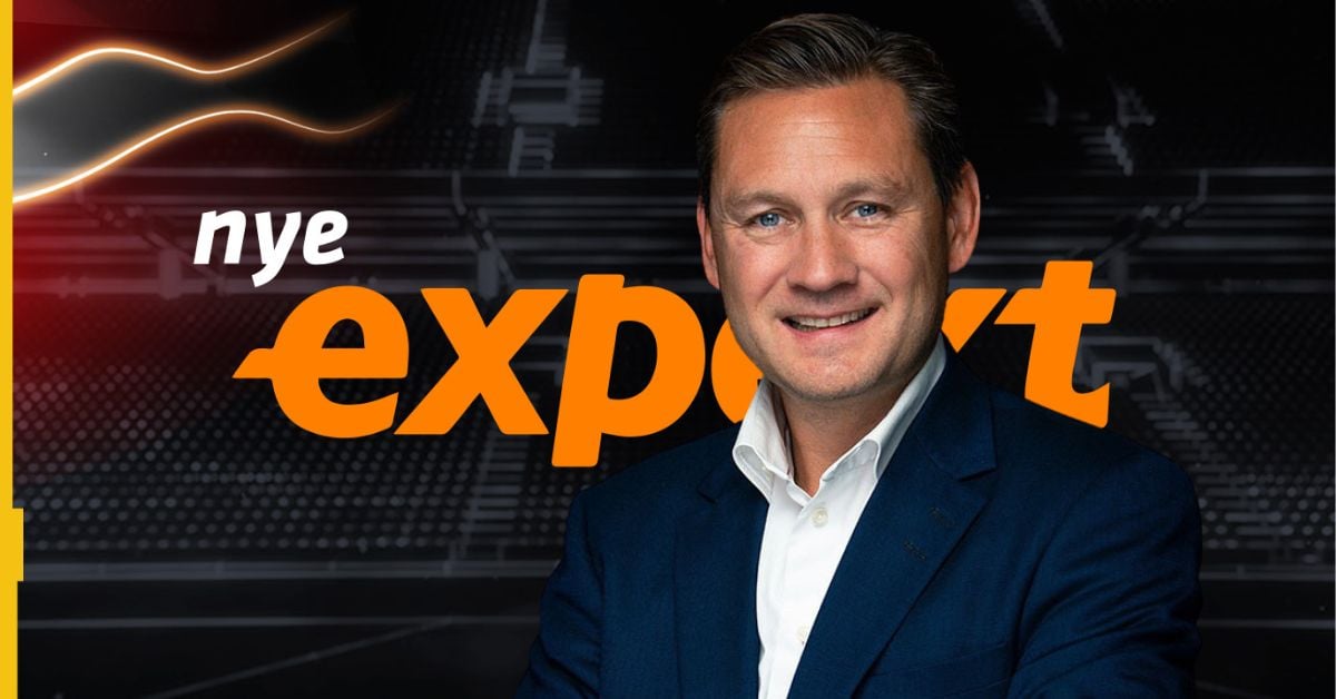 upptäck leovegas sportsbook i danmark! njut av spännande sportsbetting med konkurrenskraftiga odds, ett brett utbud av sporter och användarvänlig mobilapp. regler och erbjudanden skräddarsydda för danska spelare.