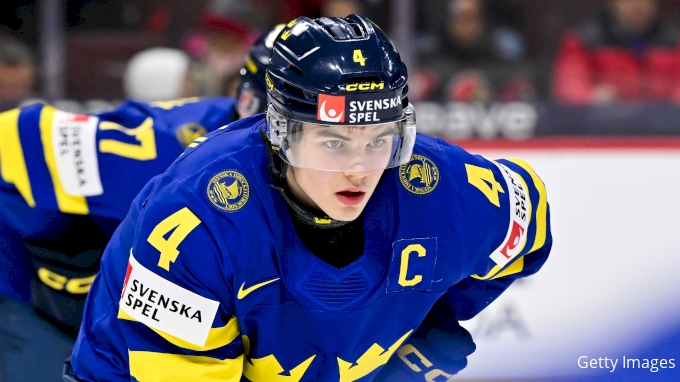 titta på det spännande mötet mellan luleå hf och örebro hk. upplev höjdpunkterna, målen och dramatiken från matchen. missa inte chansen att se lagens bästa spelare i aktion!