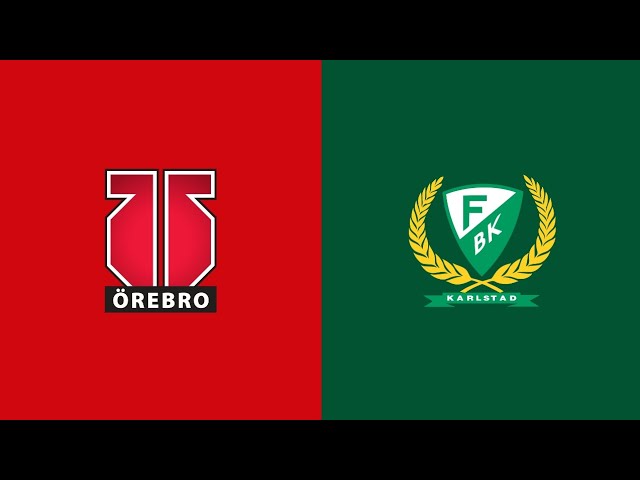 titta på den spännande matchen mellan luleå hf och örebro hk! fånga alla höjdpunkter och känslor från detta intensiva möte i vår video. missa inte chansen att se de bästa målen och spektakulära räddningar!