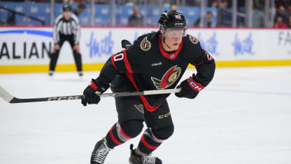 lundmark överraskad av panthers: upptäck hur lundmark hanterar den oväntade utmaningen från panthers i denna spännande match. missa inte detaljerna om den avgörande stunden och spelarnas prestationer!