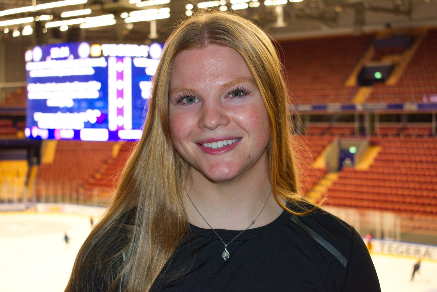 följ maloney på hans resa till leksands if! upptäck spännande nyheter, matcher och insikter om laget och dess prestationer. håll dig uppdaterad med det senaste inom lagsporten!