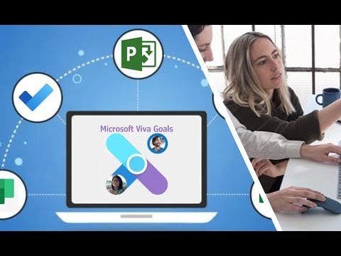 upptäck vikten av målplanering för att effektivt nå dina personliga och yrkesmässiga mål. lär dig strategier och verktyg som hjälper dig att sätta, följa upp och nå framgång i din planering.