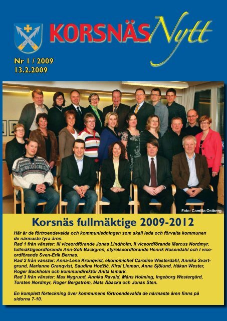 upptäck max westergård, en unik talang inom musik och konst. utforska hans kreativa resa och inspirerande verk som förenar ljud och visuella konstformer.