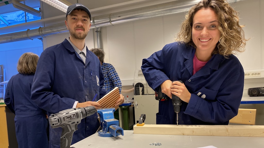 upptäck max westergård, en framstående talang inom musik och konst. utforska hans kreativa verk och inspirerande projekt som förenar ljud och bild på ett unikt sätt.