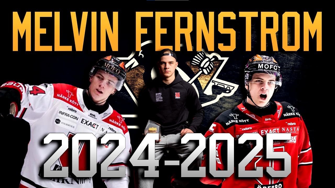 upptäck melvin fernström, en inspirerande personlighet vars liv och arbete har en stor inverkan. lär dig mer om hans prestationer, passioner och hur han förändrar sin omvärld.