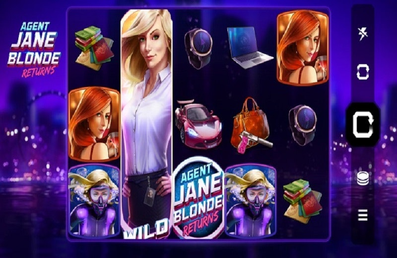 upptäck hur microgaming revolutionerar spelbranschen med sina innovativa spel och teknologiska lösningar. lär dig om företagets påverkan på online casino och spelupplevelser.