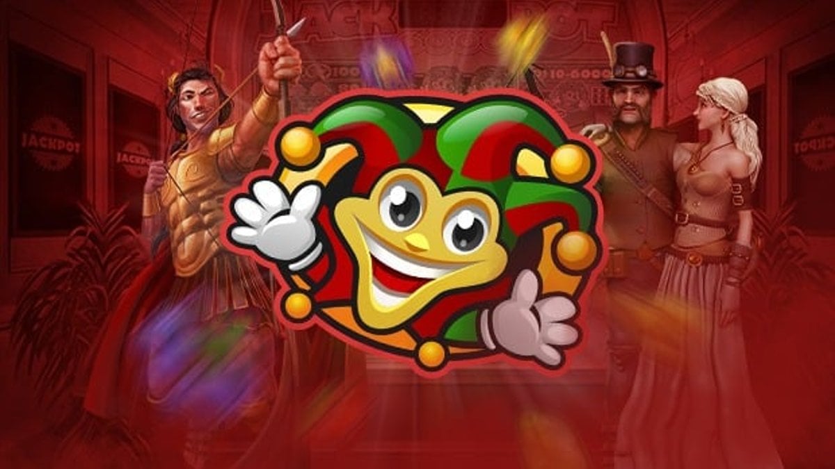 utforska hur microgaming har format spelbranschen med sina innovativa lösningar och banbrytande teknologi. lär dig om företagets påverkan på spelupplevelser och framtidens online casinon.