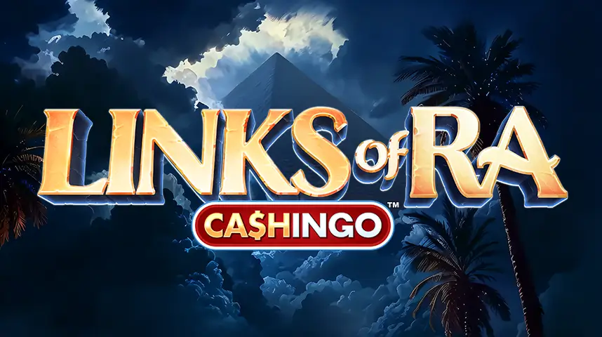 upptäck microgaming, en pionjär inom spelindustrin som revolutionerat online casinospel med innovativ teknologi och spännande spelupplevelser. lär dig mer om deras historia, spelutbud och hur de fortsätter att sätta standarden för kvalitet och underhållning.