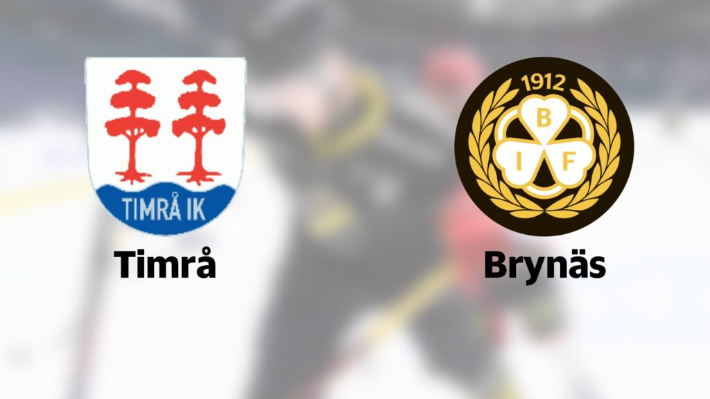 upptäck det spännande mötet med timrå, där vi utforskar lokala aspekter, viktiga händelser och passionen för gemenskap. följ med på en resa genom timrå och dess unika kultur.