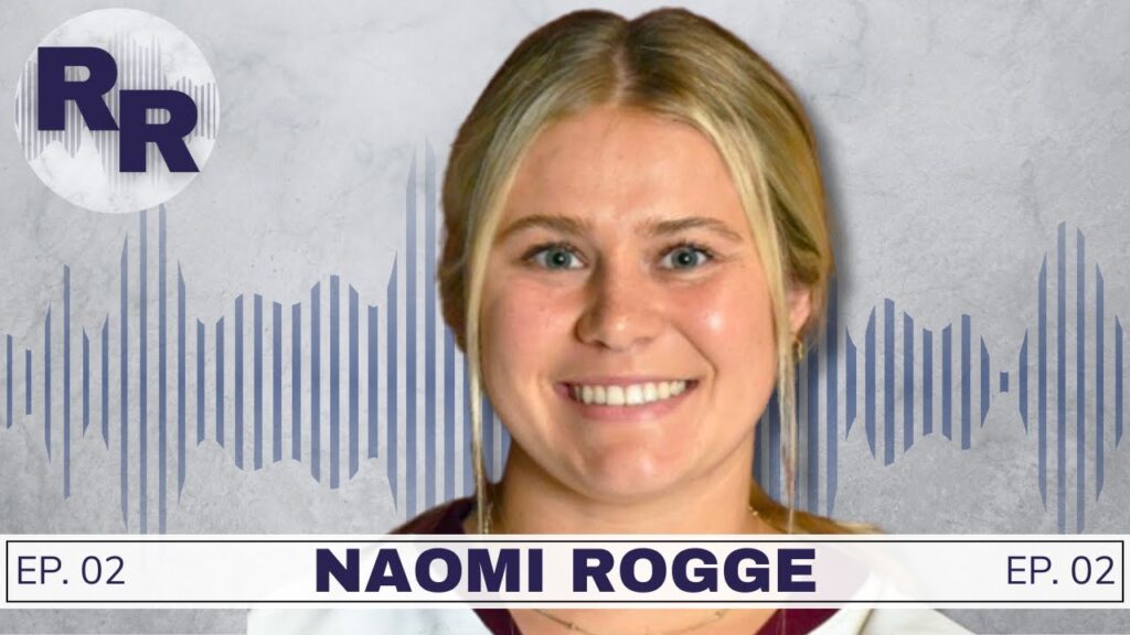 naomi rogge har förlängt sitt avtal med linköping hc! läs mer om hennes fortsatta resa med laget och hur hon planerar att bidra till deras framgångar i den kommande säsongen.