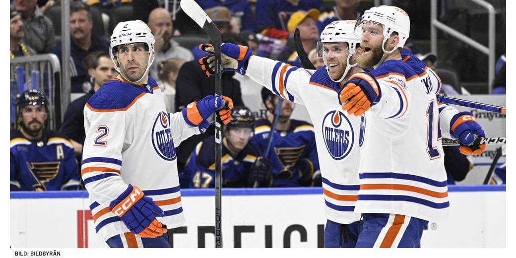 upptäck nhl-backars jakt på shl-spel! få insikter om hur dessa spelare anpassar sig till den svenska hockeyligan och vilka strategier de använder för att lyckas.