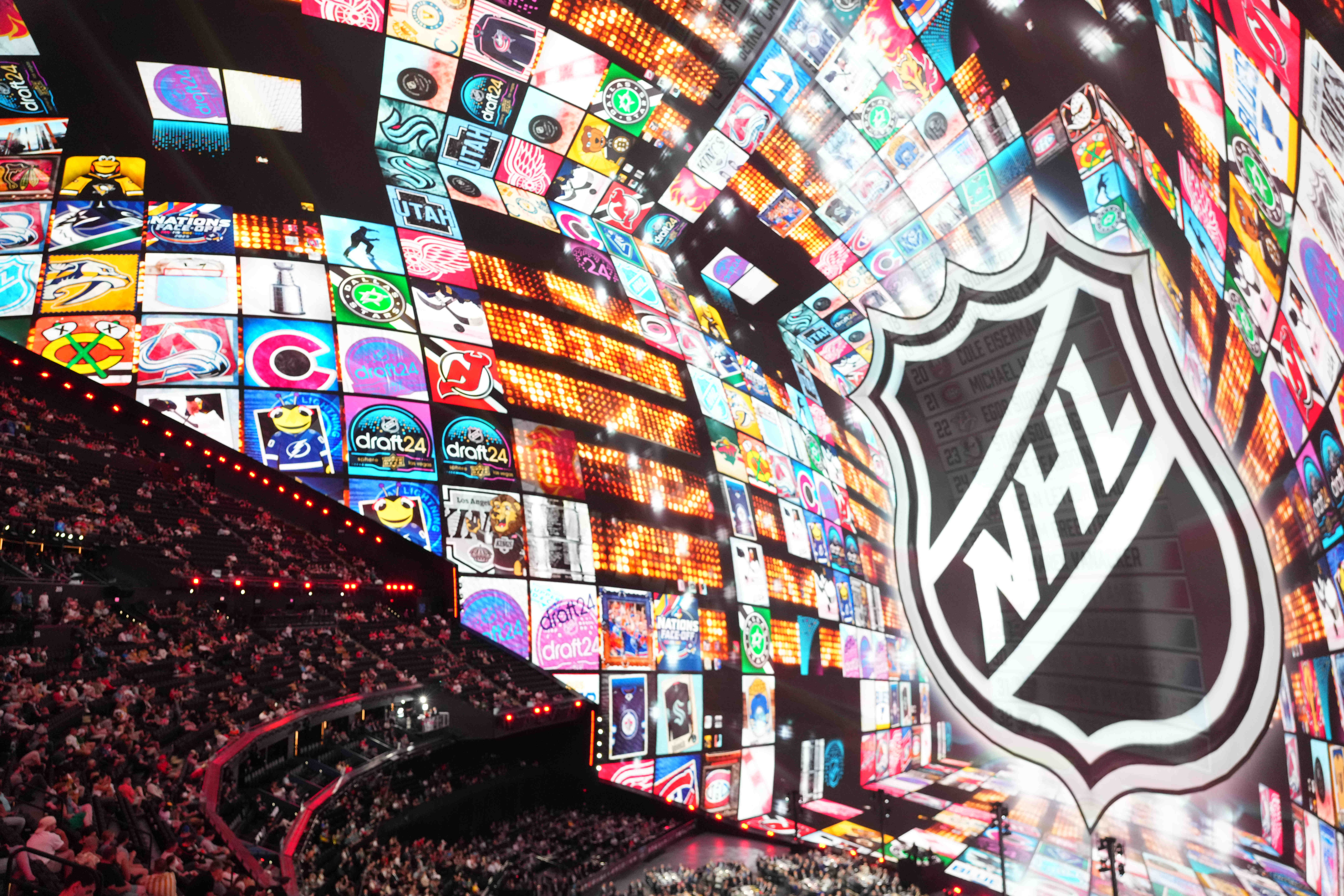 utforska den senaste nhl-scoutingrapporten om frondell från djurgården. få insiderinsikter om hans spelstil, styrkor och utvecklingspotential, samt vad han kan bidra med på nästa nivå.