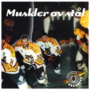 följ med nhl-vännerna när de återvänder till luleå för en oförglömlig hockeystund! upplev spänningen och gemenskapen i ett av sveriges mest passionerade hockeyfästen.