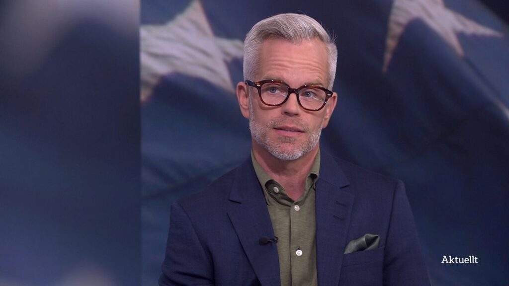 utforska den oförändrade räntan i usa och dess påverkan på ekonomi och marknader. få insikter om vad detta innebär för investerare och hushåll. håll dig informerad om de senaste trenderna inom amerikansk räntapolitik.