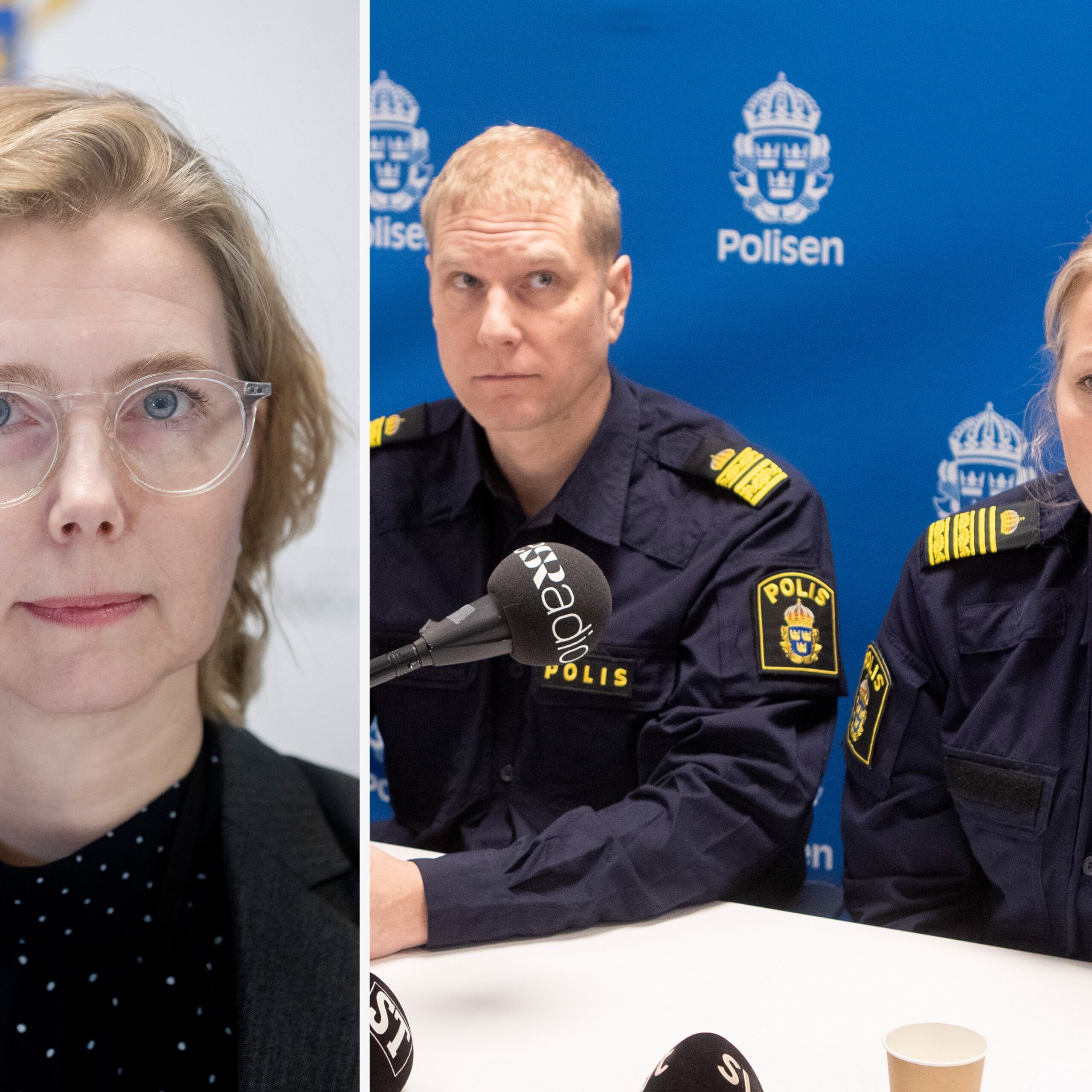 upptäck olle lycksell, en talangfull musiker som förenar känslomässig text med fängslande melodier. lyssna på hans senaste låtar och upplev en unik musikalisk resa.