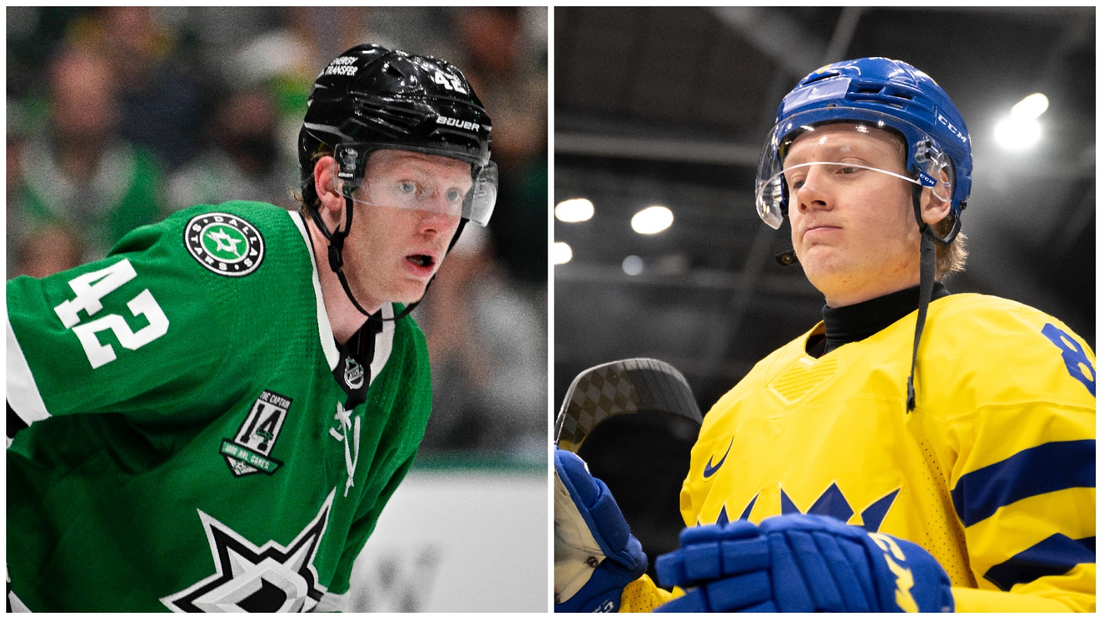 olofsson skriver för rögle bk: utforska den spännande resa som olofsson tar med rögle bk i shl. följ hans prestationer, insikter och bidrag till laget under säsongen.